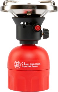 Eurogas Gas Igniter  Camp Stove