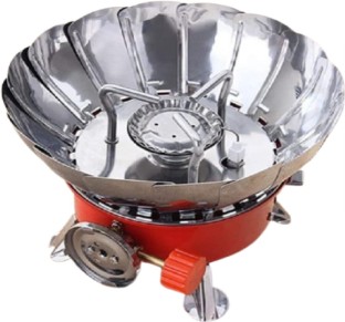 GENERIC Electric Igniter  Camp Stove