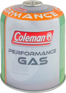 Coleman Gas Igniter  and  Grill Camp Stove