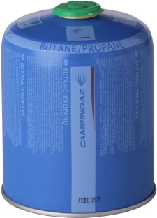 Campingaz Gas Camp Stove