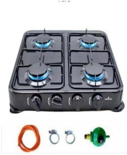 Generic Gas Igniter  Camp Stove