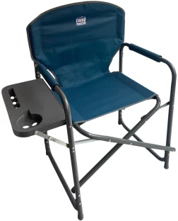 Camp Master Director Foldable Chair