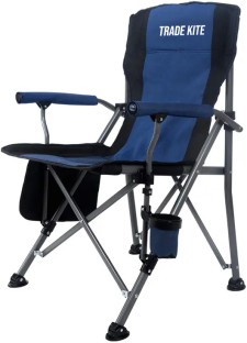 Trade kite TR-19034-CH Foldable Chair