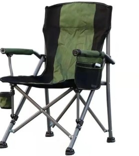 Simply More Camping  Foldable Chair