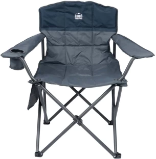 Camp Master Classic 310 Foldable Chair