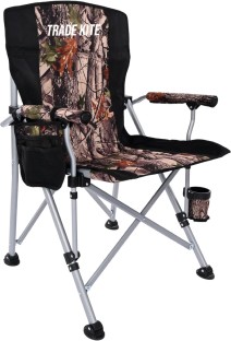 Trade kite TR-5-CH478 Foldable Chair