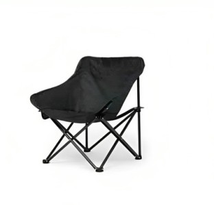 top sale trader Small Heavy Duty 100kg Max Camping Foldable Outdoor  Foldable Chair