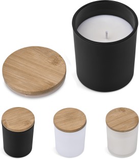 Okiyo Rirakkusu Tranquil