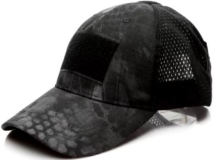 INV Skull Cap For Men & Women