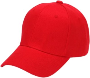 generic Skull Cap For Men