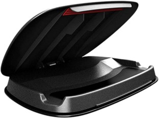 Killer Deals 12422 Car Dashboard Cover