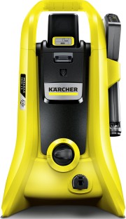 Kärcher K 2 Battery Set Cordless Pressure Washer Pressure Washer