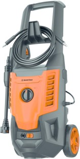 Bennett Read XTR1800 Pressure Washer