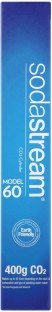 Sodastream Gas Cylinder Carbonating Cylinder