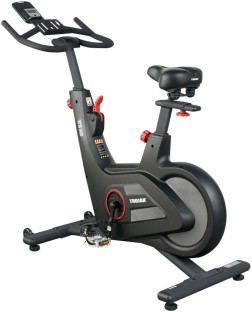 Trojan Spin 1400 Spinning Indoor Cycles Cardio Exercise Bike