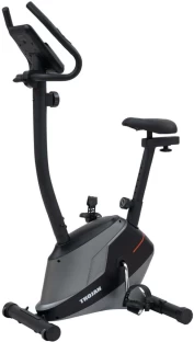 Trojan Pursuit 400 Stationary Indoor Cycles Cardio Exercise Bike