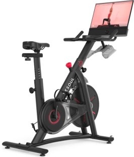 Yesoul G1M Indoor Cycles Cardio Exercise Bike