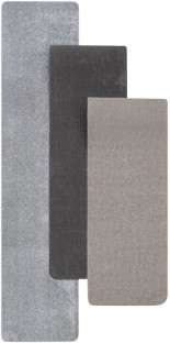 Multi-Flor Newport Runner (Runner) Cotton Rectangle Shape