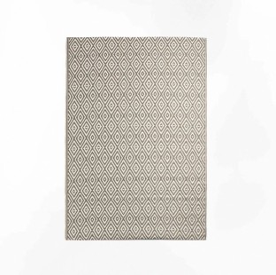 Stock X Meno M2 (Area Rug) Polypropylene Rectangle Shape