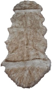 SMTE (Area Rug) Polyester Rectangle Shape