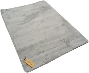 SMTE (Area Rug) Synthetic Rectangle Shape