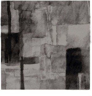 SMTE (Carpet) Polyester Rectangle Shape