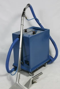 Carpet cleaner Carpet cleaner Wet & Dry Vacuum Cleaner