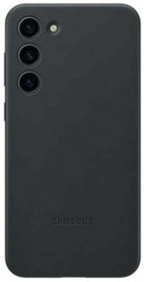 Samsung SAM-EF-VS916LB Back Cover for Mobile