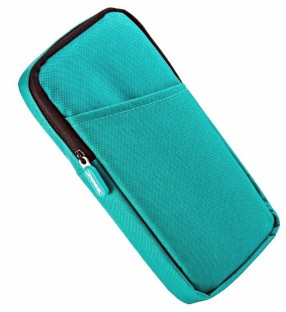 DOBE TNS-19093 Protective Case for Nintendo Switch Lite Console