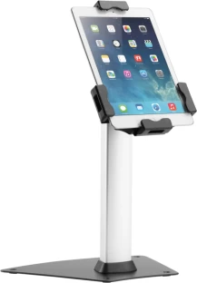 Avansa Avansa CoreMount 3200 Protective Case for fits 7.9 to 11 inches, Apple iPad, Samsung Galaxy Tab, Huawei MediaPad, Microsoft Surface Go