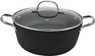 Hairy Bikers CKW2028GE Cook and Serve Casserole