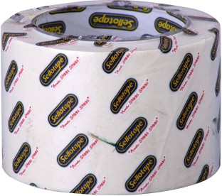 Sellotape Masking Tape Masking Hand-held Adhesive Tape Tape (Manual)