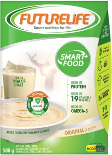 Futurelife Smart Food Original Flavour Box
