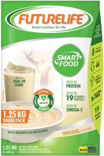 Futurelife Smart Food Original Flavour Box
