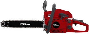 Hyper Tough 385702 Fuel Chainsaw