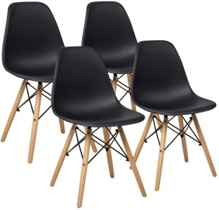 REX M MD-CHAIR Dining Chair