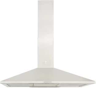 Elica 10/MISSY90 Auto Clean Wall Mounted Chimney