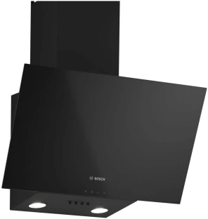 Bosch DWK63PJ60Z Wall Mounted Chimney