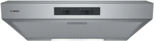 Bosch DHU635HZA Auto Clean Wall Mounted Cooker Hood