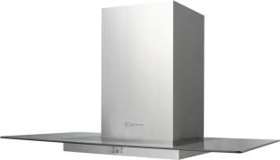 Candy CVM970LX Wall Mounted Extractor