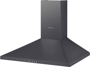 Hisense 900mm Cookerhood Wall Mounted Cooker Hood