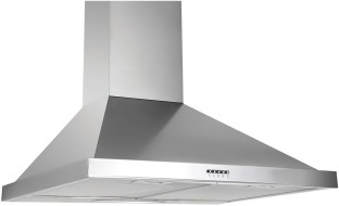 Totai GUSTO60 SS Wall Mounted Cooker Hood
