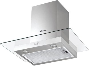 Candy CVM670LX Wall Mounted Extractor