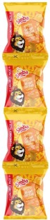 Simba Chips Chips