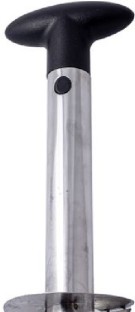 top sale trader Pineapple Kore Slicer Stainless Steel Pineapple Stainless Steel Stainless Steel Slicer