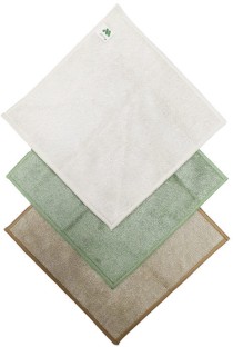 MChem Wet and Dry Bamboo Cleaning Cloth