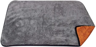 Bennett Read HCC101 Dry Microfiber Cleaning Cloth