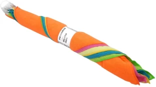 Primaries Microfiber Cloths Dry Microfiber Cleaning Cloth