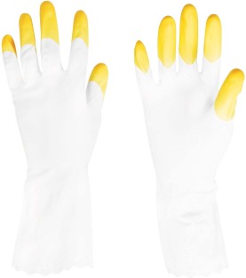 Hygiene Plus Wet and Dry