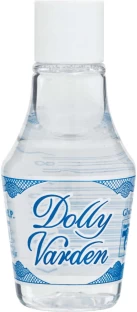 Dolly Varden Glycerine